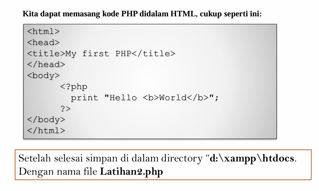latihan2_p1